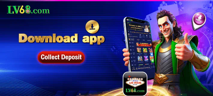 Joker Casino Slot' เกมสล็อตออนไลน์ยอดนิยมสำหรับผู้เล่นทุกระดับ