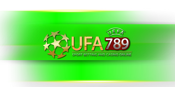 UFA789