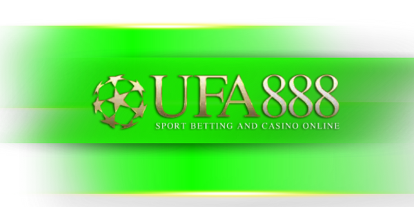 UFABET888