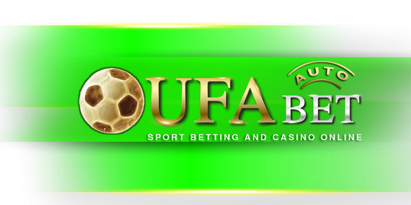 UFABETNET