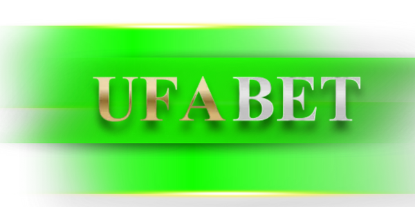 UFABETS09