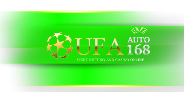 UFAS168