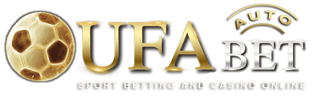 ufabetnet