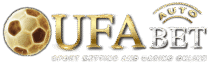 ufabetnet
