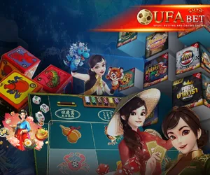 เกมพนันพื้นบ้านไทย ครบครันและทันสมัย