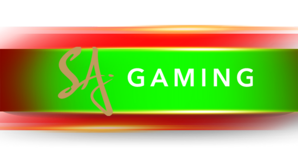 SA Gaming