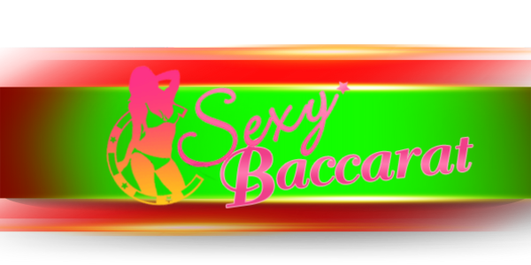 Sexy Baccarat