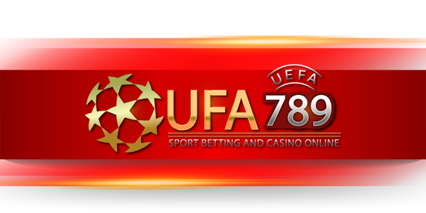 UFA789
