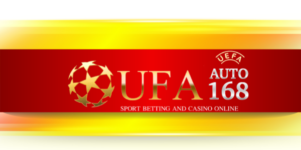 UFAASIA168