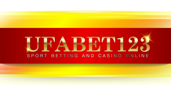 UFABET123S