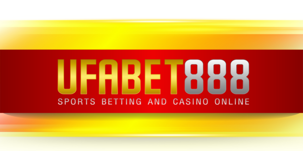 UFABET888VIP