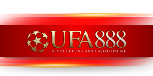 UFABET888VIP