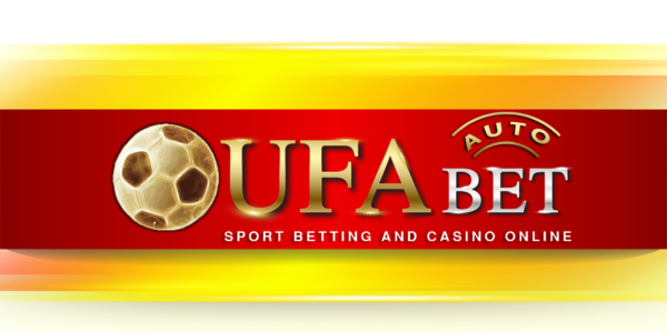 UFABETNET