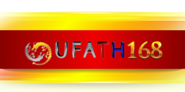 UFATH168