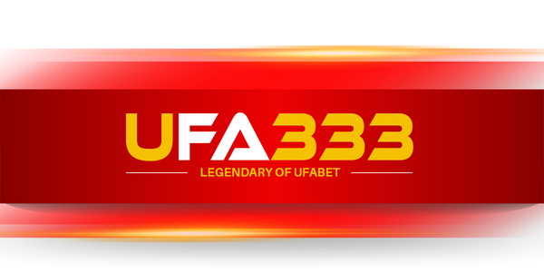 UFAX333