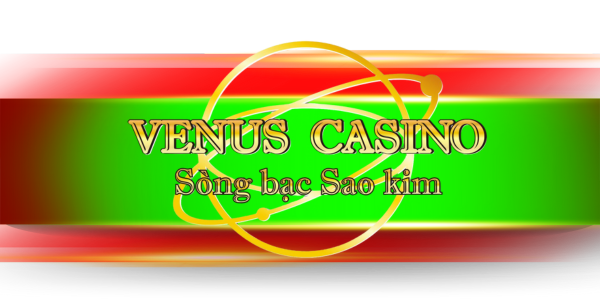 Venus Casino