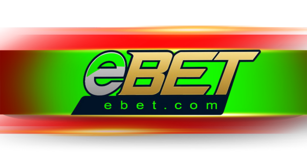 eBET