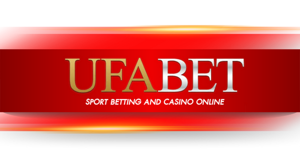 ufabetaxed