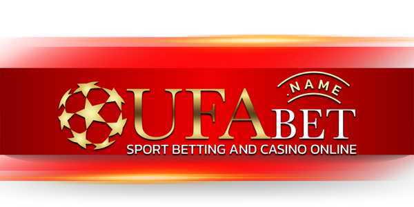 ufabets09