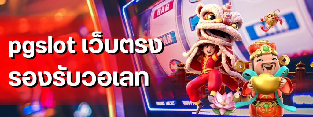 featured 1762993856924