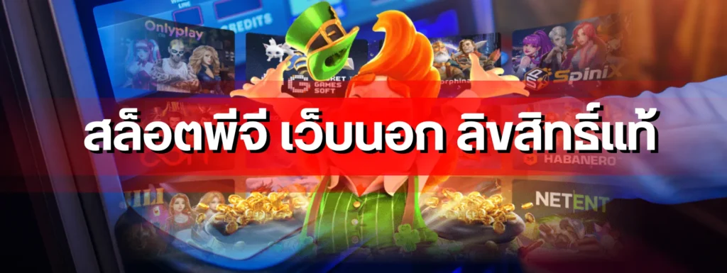 featured 1763578704487